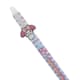 image 5 of Hello Kitty Erasable Gel Pens - Set of 3