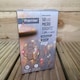 image 6 of Premier MicroBrights Lights 50 LED Red Vintage Gold 2.5m