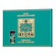 image 2 of Mäurer & Wirtz 4711 Gift Set 10 x 3ml EDC