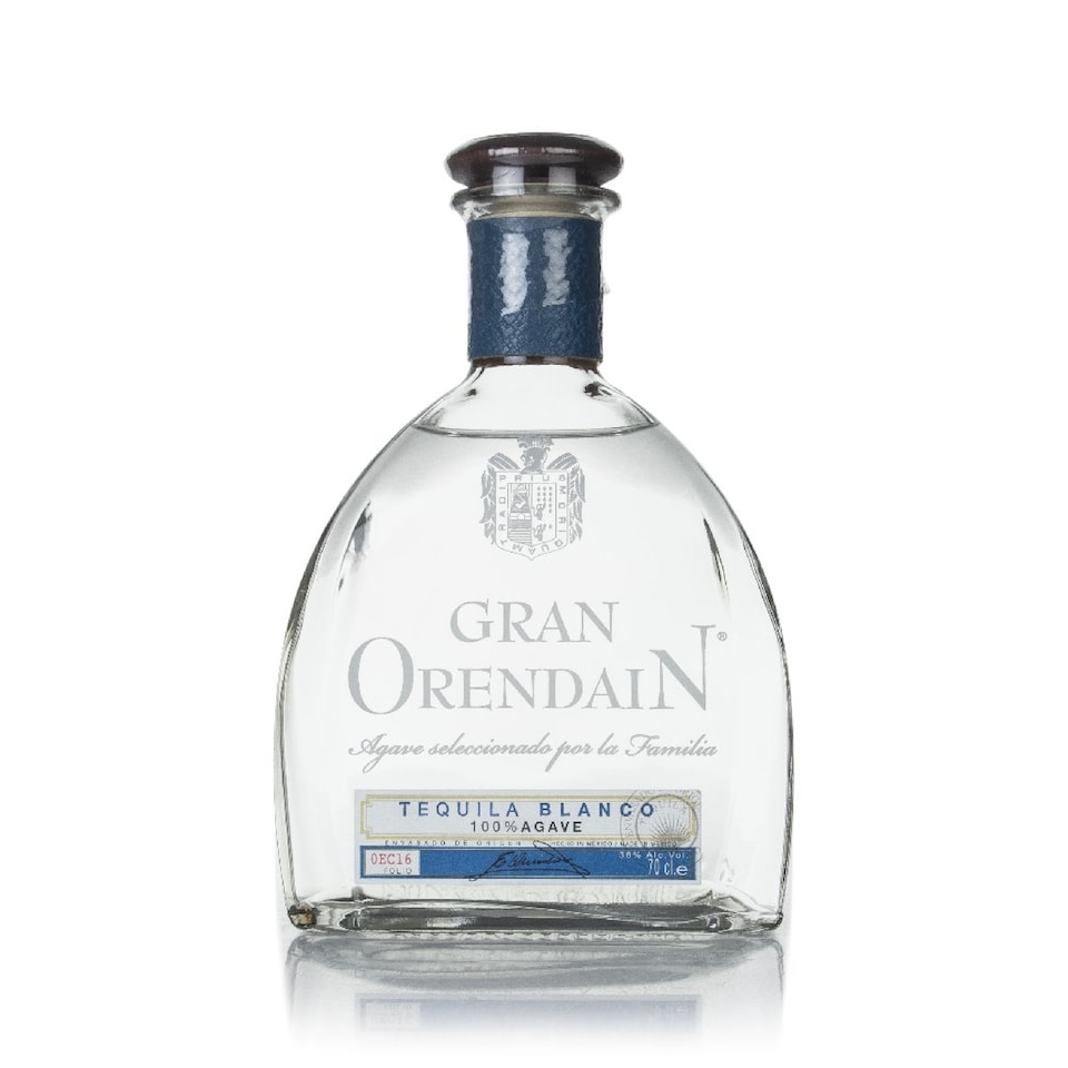 image 1 of Gran Orendain Blanco