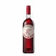 image 6 of Cocchi Americano Rosa Vermouth