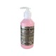 image 1 of Gold Label Triscrub Wash With Pump  - 250ml
