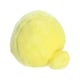 image 3 of Palm Pals Ace Tennis Ball 5in - ABGee - 541 33868
