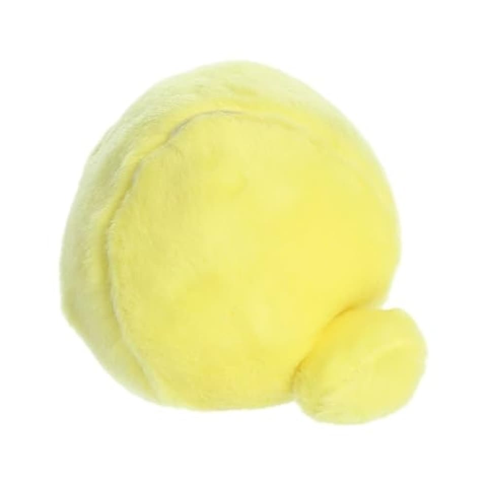image 1 of Palm Pals Ace Tennis Ball 5in - ABGee - 541 33868
