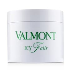 Valmont - Purity Icy Falls (200ml) Salon Size