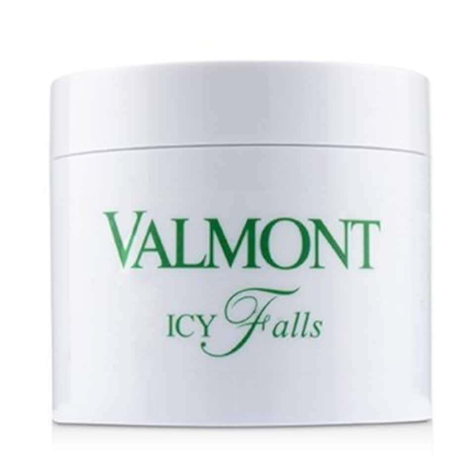 Valmont - Purity Icy Falls (200ml) Salon Size