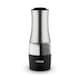 image 1 of Tower T832248 Dual Salt And Pepper Mill Stainless Steel