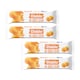 image 1 of Diablo No Added Sugar Yoghurt and Apricot Muesli Bar 30g 4 Pack