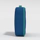 image 8 of Lux Packing Cube - Large - 11.5L - Capri Blue Blue