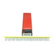 image 3 of Timco - Collated Timber to Light Section Screws - Countersunk - Wing-Tip - Self-Drilling - Zinc (Size 4.8 x 65 - 500 Pieces)