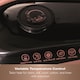image 10 of Hamilton Beach Pro Care Steam Generator Iron