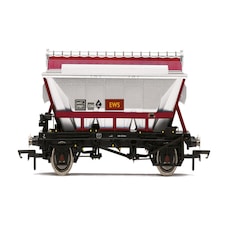 Hornby CDA Hopper EWS