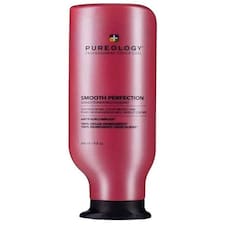 Pureology Smooth Perfection Color Care Conditioner 1000 ml