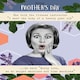 image 1 of We Do Weight Machines Not Time Machines...  - Funny Mother's Day Card