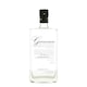 image 1 of Geranium Gin