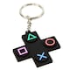 image 2 of Playstation Symbols Sports Bottle Set - Black - One Size