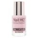 image 1 of Nail HQ Colour Blossom - 10ml