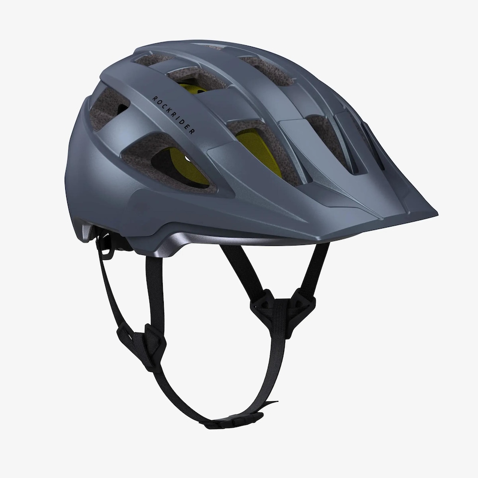 image 1 of Decathlon EXPL 540 MIPS MTB cycling helmet