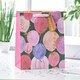 image 2 of Wow Balloons Large Gift Bag - Pack of 3