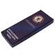 image 2 of Chelsea FC Key Ring Torch Bottle Opener - Blue - One Size