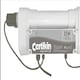 image 1 of Certikin Uv 55W Lamp For Cuv55 & Cuv110 (SPCUV55B)