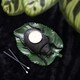 image 3 of Beetle Tealight Holder