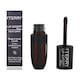 image 2 of By Terry Lip Expert Shine Red Liquid Lipstick 7 Cherry Wine Red | 7 Cherry Wine