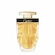 image 1 of Cartier La Panthère Parfum Eau de Parfum 75ml Spray