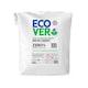 image 3 of Ecover Zero Washing Powder Zero Fragrance Free