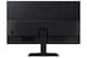 image 2 of Samsung S24D310EAU computer monitor 61 cm (24") 1920 x 1080 pixels Full HD LCD Black