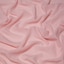 Rose Pink
