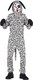image 1 of Fancy Dress Child Puppy Costume - 7-9 Years