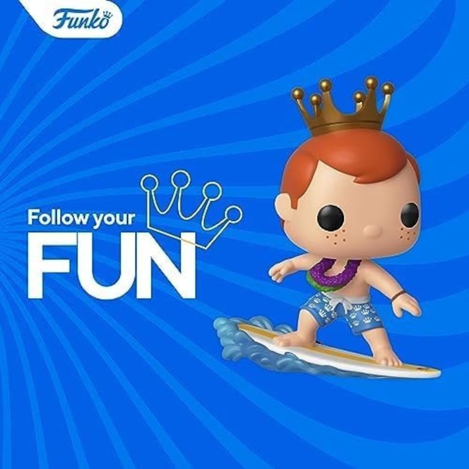 image 1 of Funko - Games: Dungeons & Dragons (Lady Of Pain)