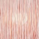 image 1 of ValueLights Modern 2 Tier Pink Tassel Ceiling Pendant Light Shade