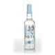 image 1 of Toti White Rum