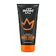 image 1 of King of Shaves 2-in-1 No Foam Shaving Cream, 175ml, Men