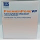 image 3 of Premierpore VP Adhesive Island Dressings 10cm x 10cm – Box of 50