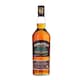 image 1 of Tamnavulin Red Wine finish French Cabernet Sauvignon Whisky