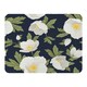 image 1 of Winter rose (Blanket)