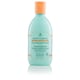 image 1 of Nature Spell Growth Complex Salt Free Shampoo