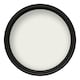 image 3 of Crown Walls & Ceilings Silk 2.5L Sail White