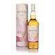 image 2 of Roseisle 12 Year Old (Special Release 2024) | Clear | 1