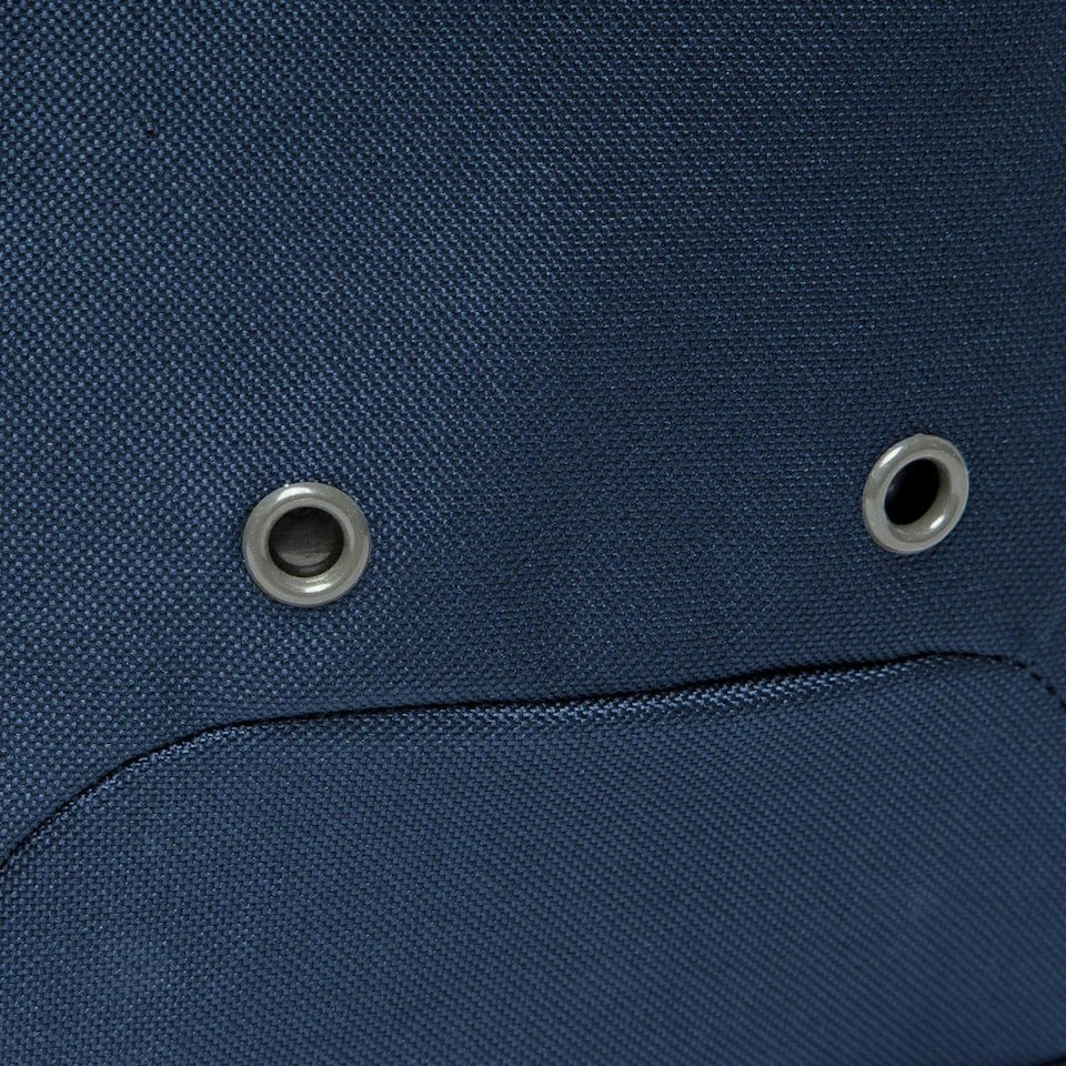 image 1 of Canterbury Classic Boot Bag - Navy - One Size