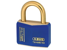 Outdoor Lighting & Security