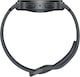 image 2 of Refurbished Samsung Galaxy Watch8 LTE 40mm Graphite Smartwatch