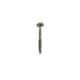 image 2 of Axel High Performance Decking Screws (Dia) 4.5mm (L) 50mm - Box of 200