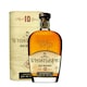image 3 of Whistlepig 10 Years Whiskey