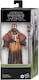 image 2 of STAR WARS BLACK SERIES TUSKEN CHIEFTAIN