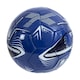 image 2 of Chelsea FC Turbine Training Ball - Blue/White - 1