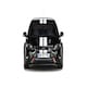 image 4 of 2010 Ford Focus MK2 RS Le Mans Black 1:18 Scale Otto Mobile OT1008